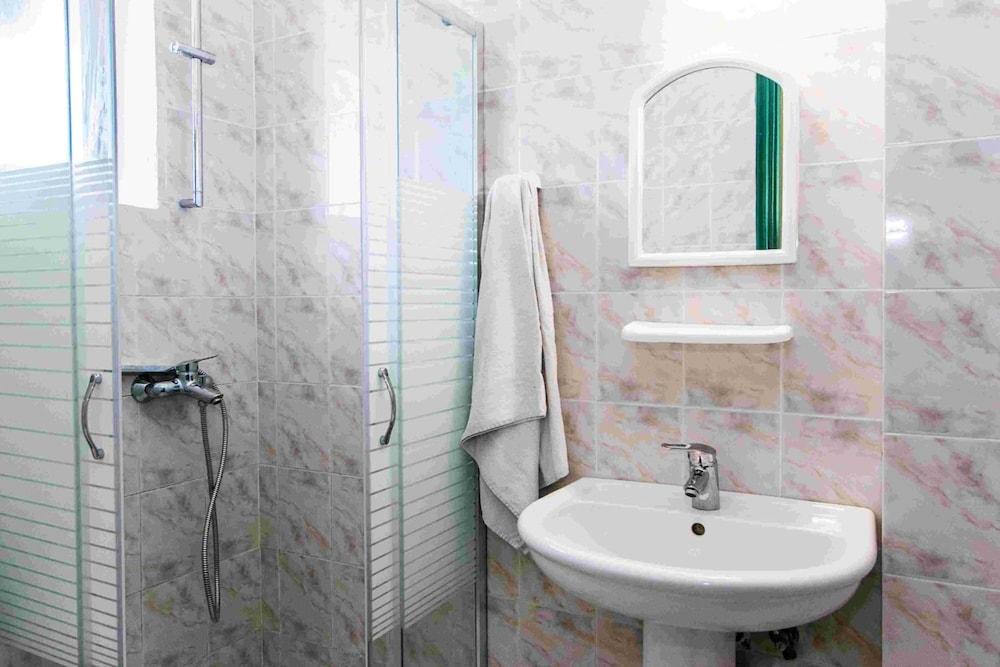Savvas Hotel (Adults Only) Λαγανάς Εξωτερικό φωτογραφία