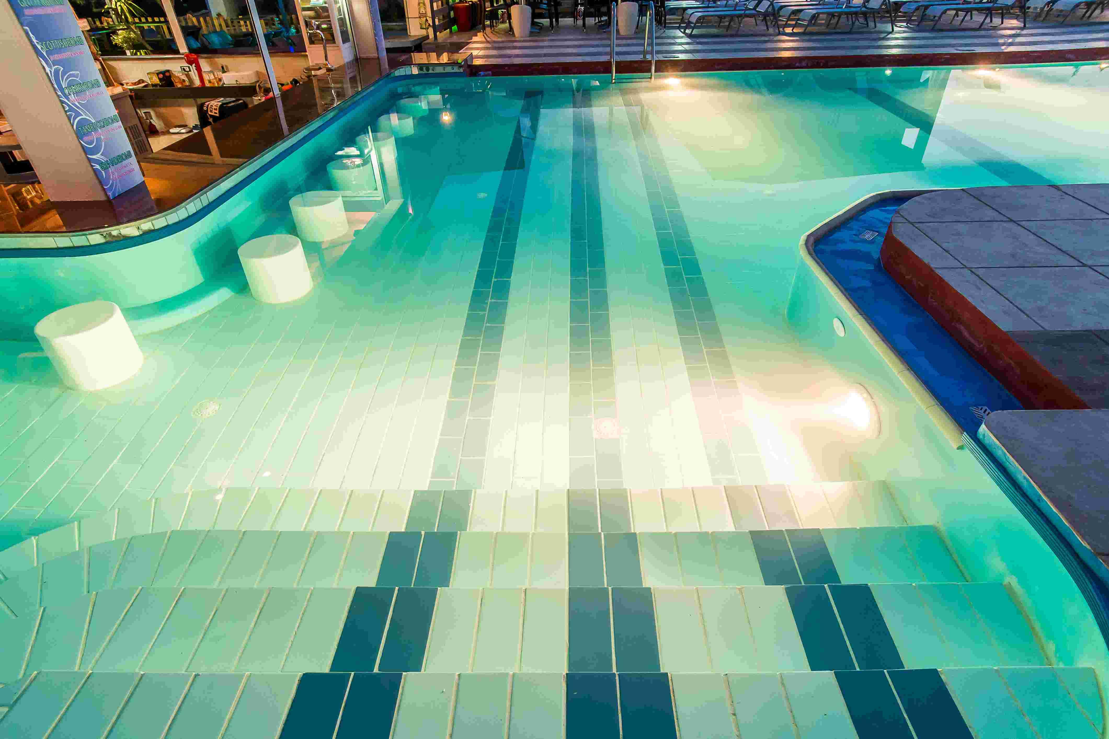 Savvas Hotel (Adults Only) Λαγανάς Εξωτερικό φωτογραφία