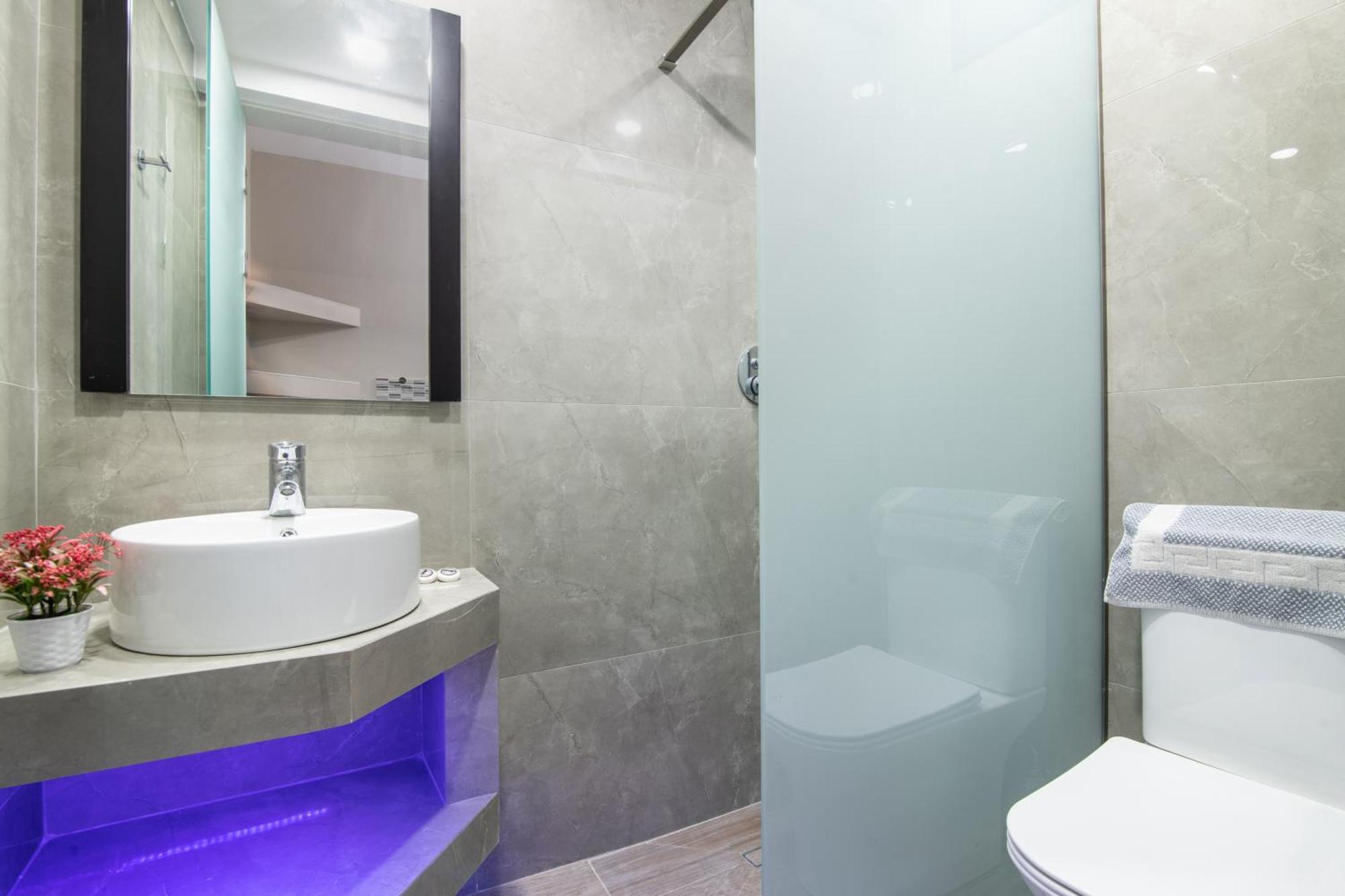 Savvas Hotel (Adults Only) Λαγανάς Εξωτερικό φωτογραφία